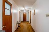 2956 Frazer Road - Photo 28