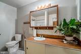 2956 Frazer Road - Photo 29