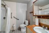 2956 Frazer Road - Photo 30