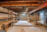 2956 Frazer Road - Photo 31