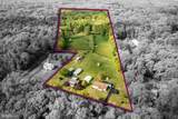 2956 Frazer Road - Photo 32