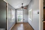 2956 Frazer Road - Photo 6