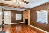 2956 Frazer Road - Photo 7