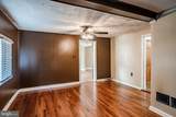 2956 Frazer Road - Photo 8