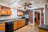 2956 Frazer Road - Photo 9