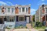 5449 Race Street - Photo 1