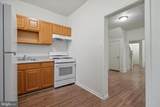 5449 Race Street - Photo 11