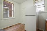 5449 Race Street - Photo 12