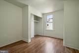 5449 Race Street - Photo 14