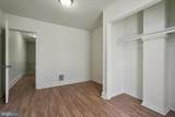 5449 Race Street - Photo 16