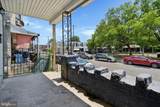 5449 Race Street - Photo 2