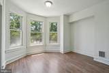 5449 Race Street - Photo 20