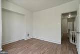 5449 Race Street - Photo 22