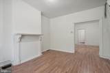 5449 Race Street - Photo 3