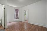 5449 Race Street - Photo 7