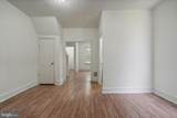 5449 Race Street - Photo 9