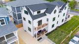 124 Swedes Street - Photo 1
