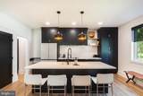 124 Swedes Street - Photo 10