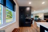 124 Swedes Street - Photo 11