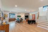 124 Swedes Street - Photo 12
