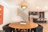 124 Swedes Street - Photo 13