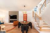 124 Swedes Street - Photo 14