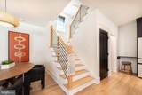124 Swedes Street - Photo 15