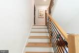 124 Swedes Street - Photo 17