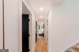 124 Swedes Street - Photo 18