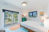 124 Swedes Street - Photo 19