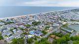 124 Swedes Street - Photo 2
