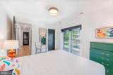 124 Swedes Street - Photo 20