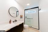 124 Swedes Street - Photo 21