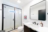 124 Swedes Street - Photo 22
