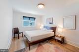 124 Swedes Street - Photo 23