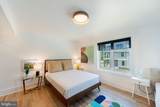 124 Swedes Street - Photo 24
