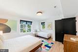 124 Swedes Street - Photo 25