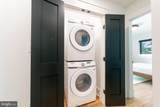 124 Swedes Street - Photo 26