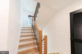 124 Swedes Street - Photo 27