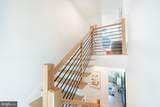 124 Swedes Street - Photo 28