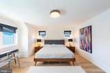 124 Swedes Street - Photo 29