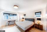 124 Swedes Street - Photo 30
