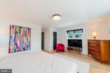 124 Swedes Street - Photo 31