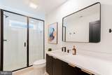 124 Swedes Street - Photo 32