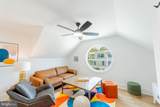 124 Swedes Street - Photo 33