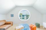 124 Swedes Street - Photo 34