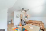 124 Swedes Street - Photo 35