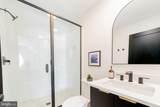 124 Swedes Street - Photo 36