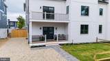 124 Swedes Street - Photo 37