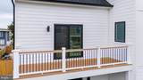 124 Swedes Street - Photo 38